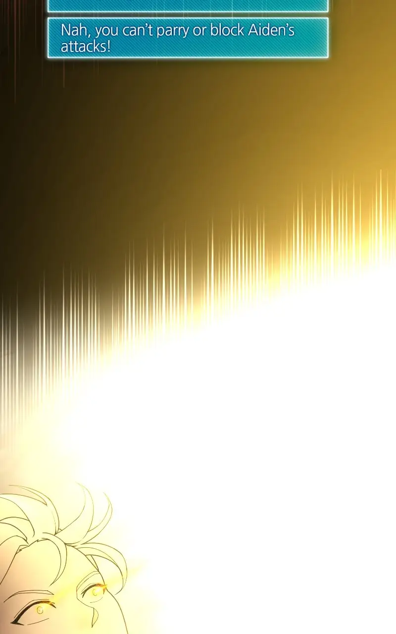 The Possessed Genius' Gaming Stream Chapter 48 21